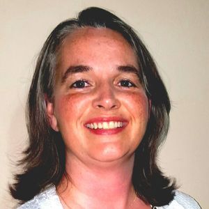 Meet your Posher, Heidi